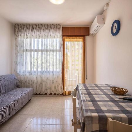 Residence Sea Bibione Ngoại thất bức ảnh