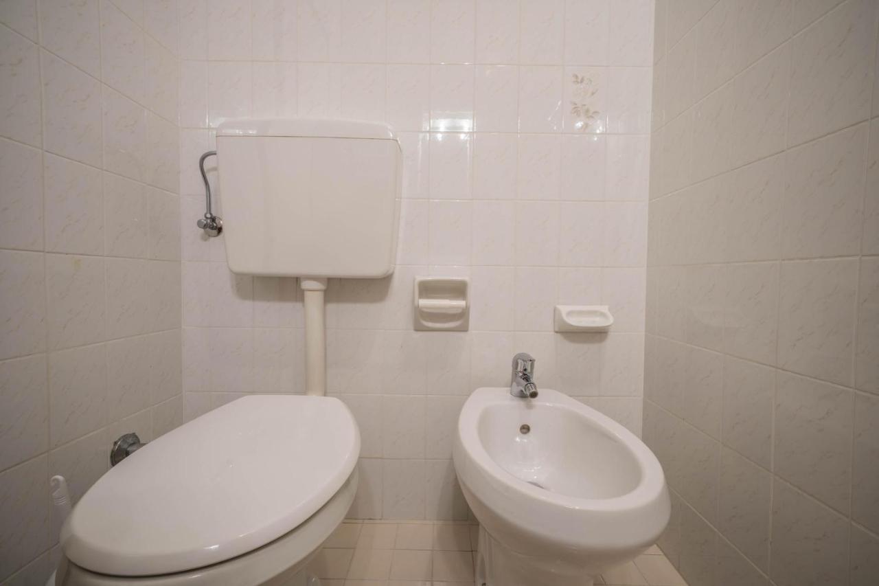 Residence Sea Bibione Ngoại thất bức ảnh