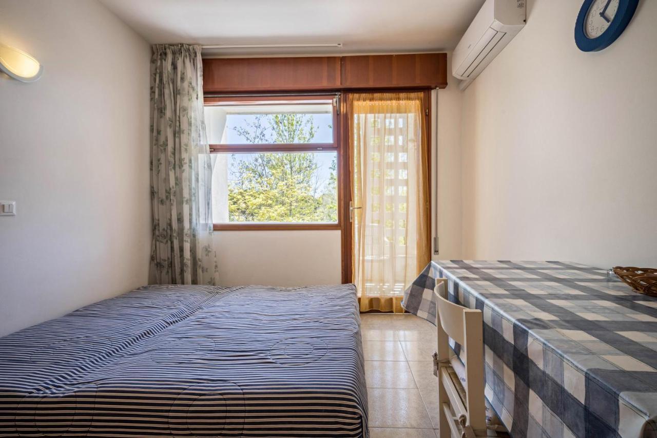 Residence Sea Bibione Ngoại thất bức ảnh
